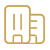 鵬徽物業