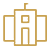 鵬徽物業